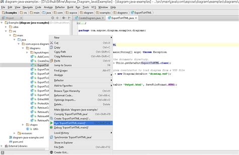 aspose java.